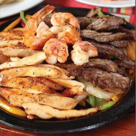 ī������ʳ