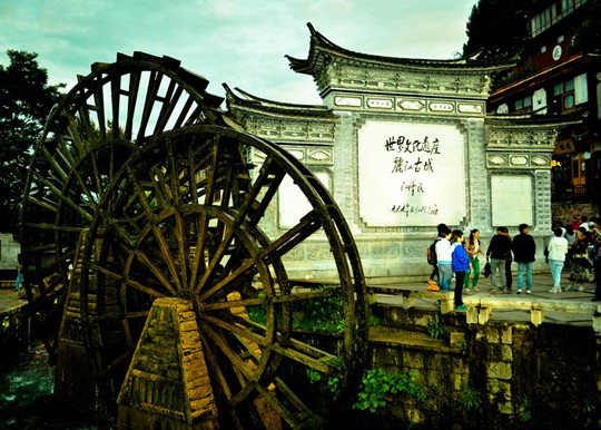 �����ų���ַ