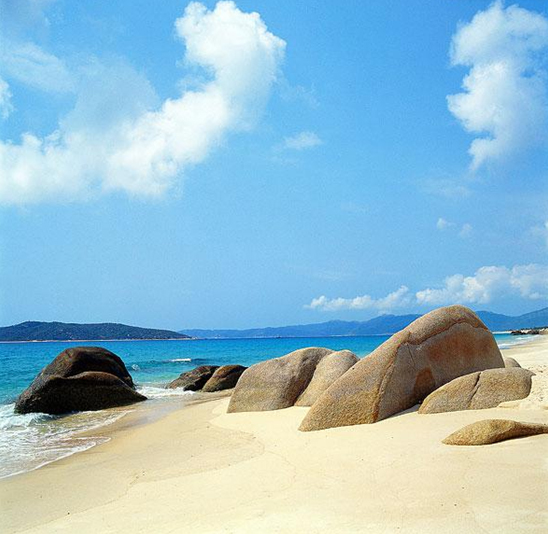 ���Ǻ���