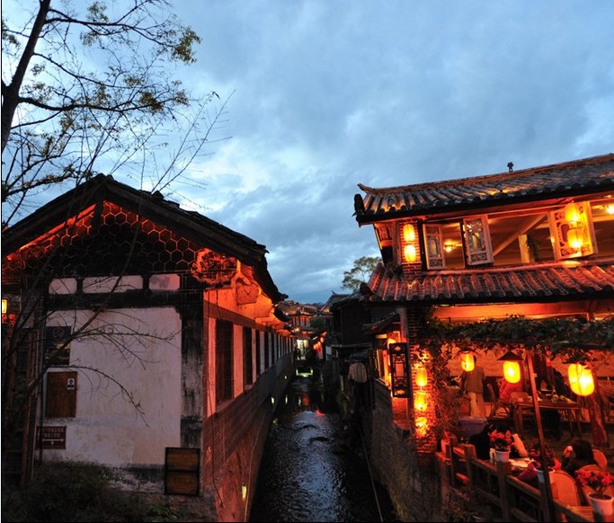 ����ҹ��