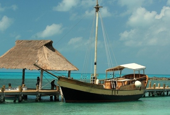 ī���� ��������