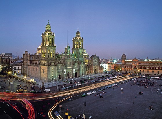 ī������ܷ��㳡ҹ��