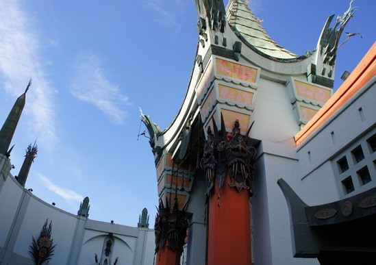 ���ô���